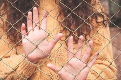 Forskning viser at vi kan føle ting uten å fysisk være borti dem