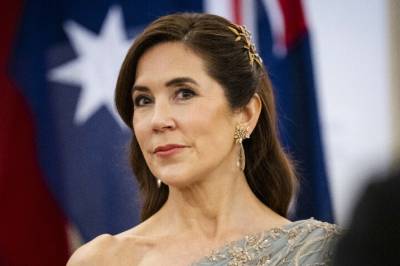 Vekker oppsikt: - Noen ble skuffet