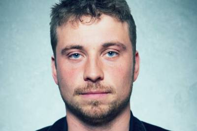 I dag starter rettsaken mot Isak Dreyer og fem andre