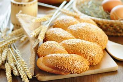 Glutenfølsomhet er vanlig