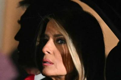 Historisk dårlige tall