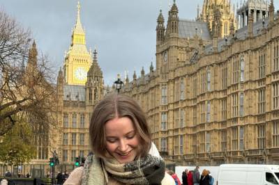 Fattige på kjennskap til SMI-skolen, setter fylkestinget den i fare