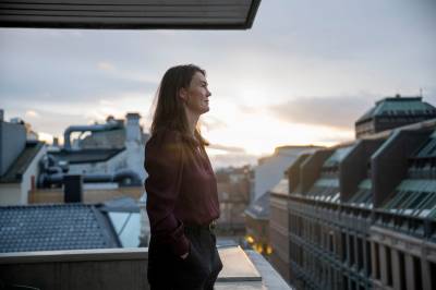 Refser kristen hjelpe­organisasjon: – Vi er svært kritiske