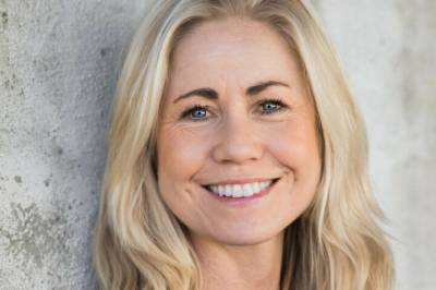 - Mange spiser den uten å egentlig vite hva det er