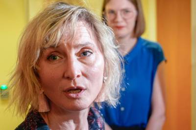 Riktig medisin krever riktig diagnose i rentepolitikken