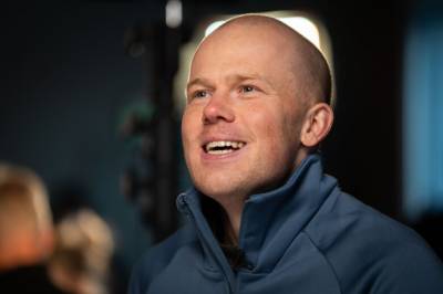 Opplysninger til TV 2: Får viktig OL-mulighet