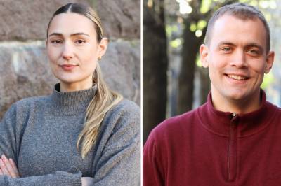 Hvert tonn teller – derfor trenger vi karbonfangst- og lagring i dag