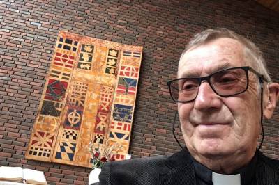 Flere muslimer enn kristne som faster i Vestfold?