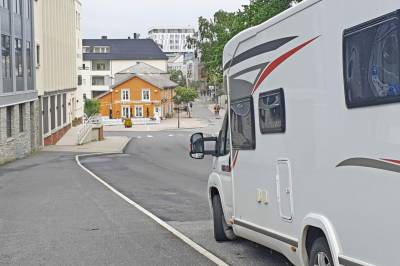 Unngå ferieskuffelser