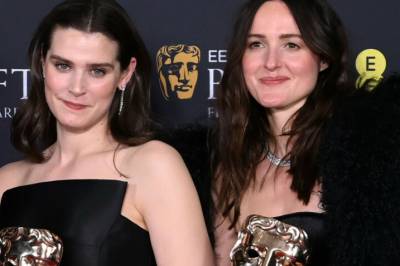 Punget ut for drømmebolig