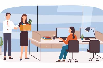 Ledere trenger kulturkurs, men ikke nyansatte