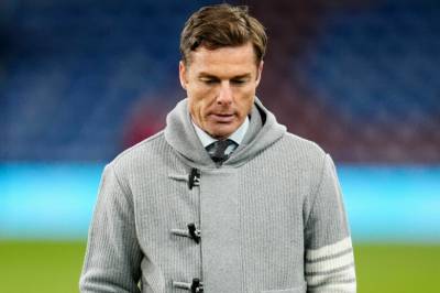 Bekreftet: Premier League-manager er ferdig