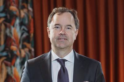 Analytiker Thomas Svendsens toppvalg har bransjens laveste P/E