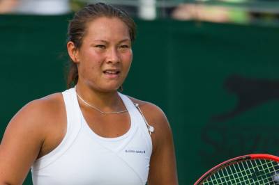 Tennisspiller som urettferdig ble utestengt for doping, saksøker WTA med et søksmål på 20 millioner dollar