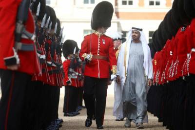 Tar oppsiktsvekkende studiegrep: – Frykter at barna radikaliseres