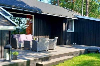 Airbnb endrer reglene: – Nå går det for langt