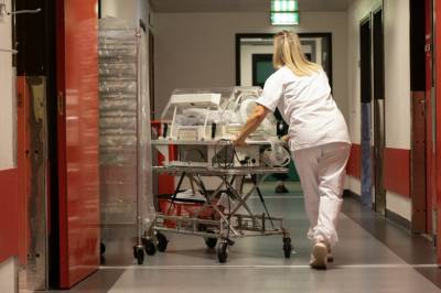 Har slått alarm i flere år: – Nå er det enda verre