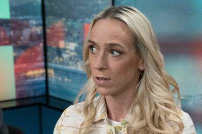 Legeparet tar følelsesoppgjør: – Et holdningsproblem