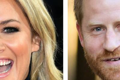 Om mediestormen: – Slo leir utenfor foreldrenes hus