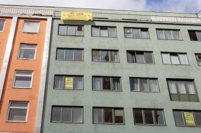 Hvordan utleieinvestorer bidrar til prisoppgang