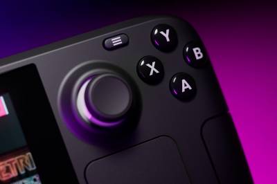Valve kunngjør en stor prisøkning for Steam Deck