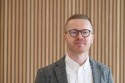 Forskere splittet om «wellbeing»-trend i arbeidslivet