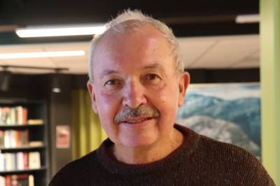 Stem for konsesjonsordning for datasenter