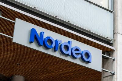 Skal ha svindlet banken for over 100 millioner