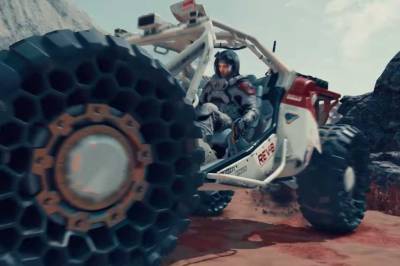 Starfield PS5-spillere krever refusjon på grunn av dårlig ytelse