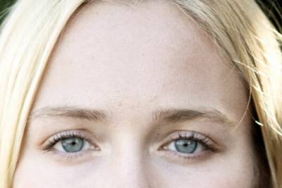 Hanne fryktet for livet: – Saksøk dem hvis jeg dør