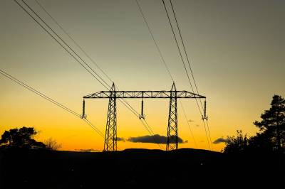 Ny milliardregning til strømkundene etter Statnett-smell