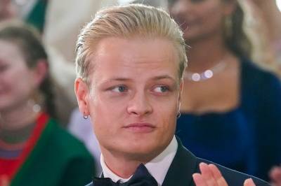 Fornærmet ønsker å få fjernet besøksforbudet