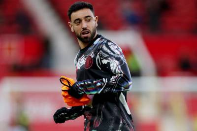 Manchester United–Leeds direkte