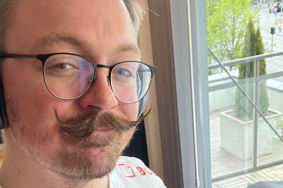 Trommestriden i Brann: – Klubben skal ikke styre tribunen