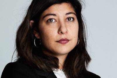 Debatt: «Min manns venn brukte KI til å lage pornofilmer av meg»