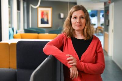 Forbrukarrådet og Regnskogfondet klagar inn seljar av kjøkkenreiskap til Forbrukartilsynet