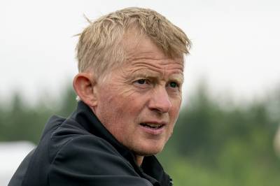 Ullevålseter-mareritt: Ny beskjed