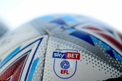 Sluttspillet i EFL Championship om opprykk til Premier League utvides fra fire til seks lag