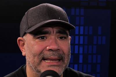 Nordmenn lures i trill rundt på Facebook: – Ran, skam, svindel