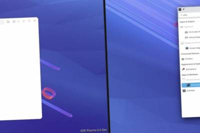 Student fikset 21 år gammelt Linux-problem