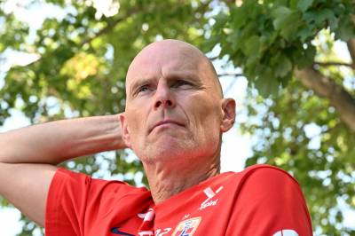 Norges neste bane har fått kritikk: – Jeg synes det er veldig vanskelig