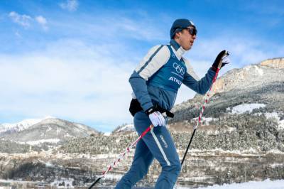 - Et marerittmesterskap