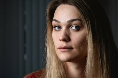 Vann delvis fram i mobbesak mot reiarlag