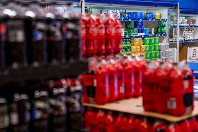 Bryggerimeklingen fortsetter på overtid – fortsatt fare for streik