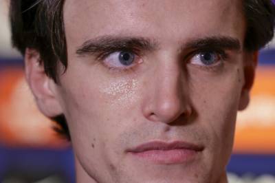 Vraket uten forklaring: –Ikke verdens gøyeste person å være sammen med