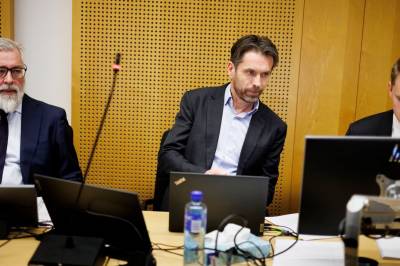 Bull Årstad-leder i vitneboksen: – Det var da vi begynte å ane