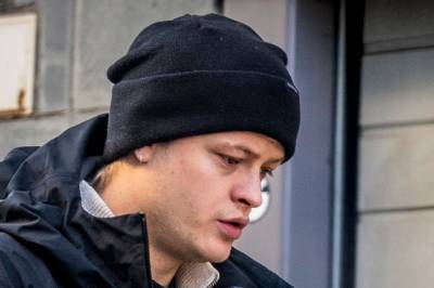 Høiby vil ut av fengsel: Fornærmet sier hun er blitt presset til be om at besøksforbud fjernes