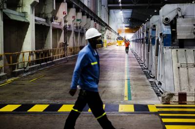 Kvotekjøp er sløsing med fellesskapets penger