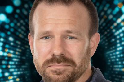 – Vi kan rett og slett ikke vite hva som er ekte eller falskt