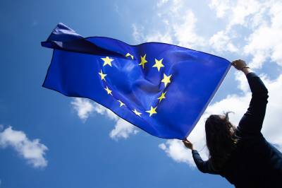 Et sterkere Europa byr på utfordringer for Norge